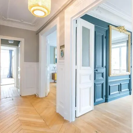 Belle-inn *
